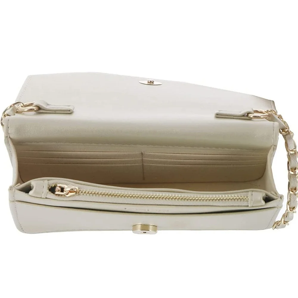 Bebe Golden Shoulder Bag - Picture 4 of 4